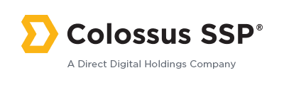 Colossus SSP